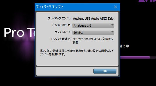 f:id:arityk:20170509201816j:plain