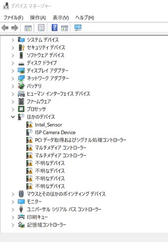 f:id:arityk:20170627141326j:plain