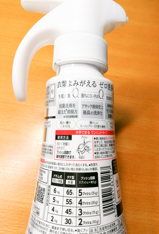 f:id:arityk:20190427132524j:plain