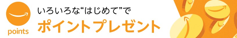 f:id:arityk:20190714211512j:plain