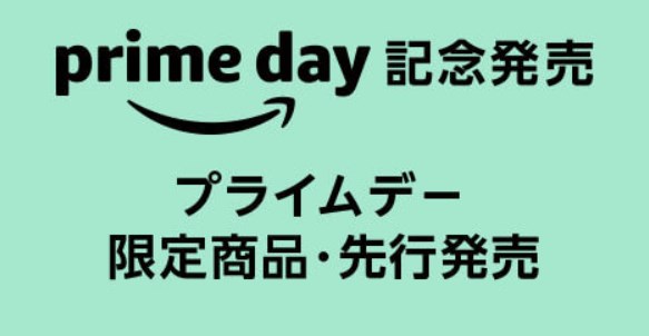 f:id:arityk:20190715003234j:plain