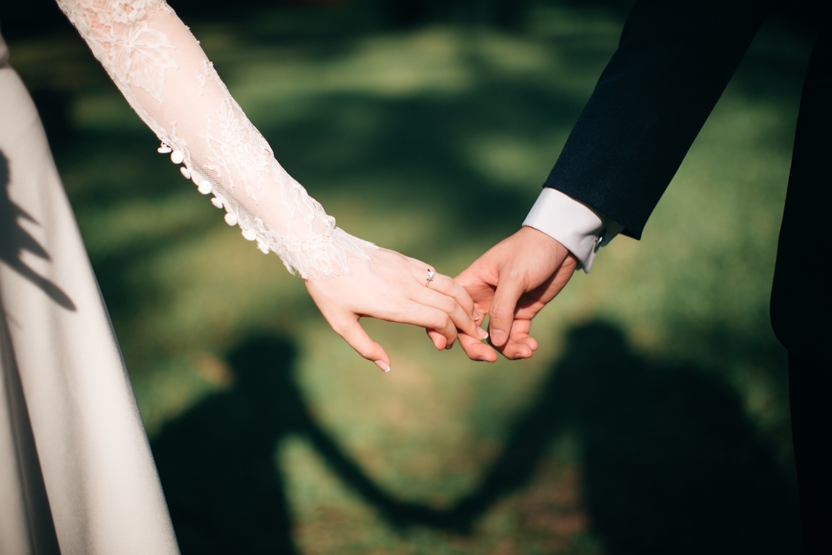 旦那が考えたプランでまた結婚式的なものをあげたいものだ 人生 レベル上げ という生き方 アリボーの冒険 旦那が考えたプランでまた結婚式的なものをあげたいものだ 人生 レベル上げ という生き方 アリボーの冒険