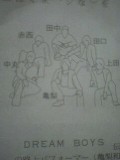 f:id:ariyoshi:20060114193814j:image