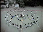 f:id:ariyoshi:20080223034154p:image:left