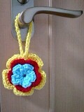 f:id:ariyoshi:20100316234509j:image:left f:id:ariyoshi:20100316234509j:image:left