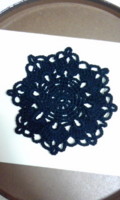 f:id:ariyoshi:20100511004003j:image:left