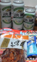 f:id:ariyoshi:20100623185312j:image:left