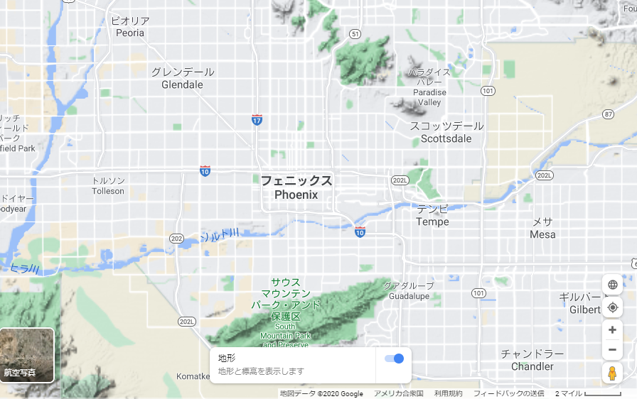 f:id:arizonadodeso:20201020082843p:plain