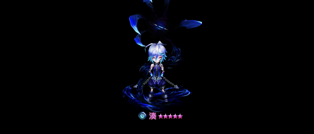 f:id:ark-loose:20220415053837p:plain