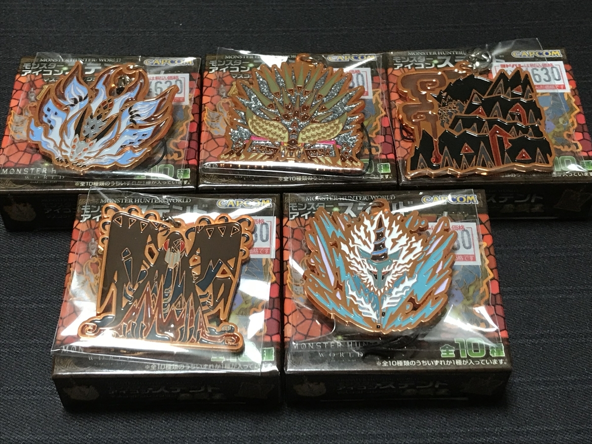 f:id:ark-party2:20190524211028j:plain 集合写真