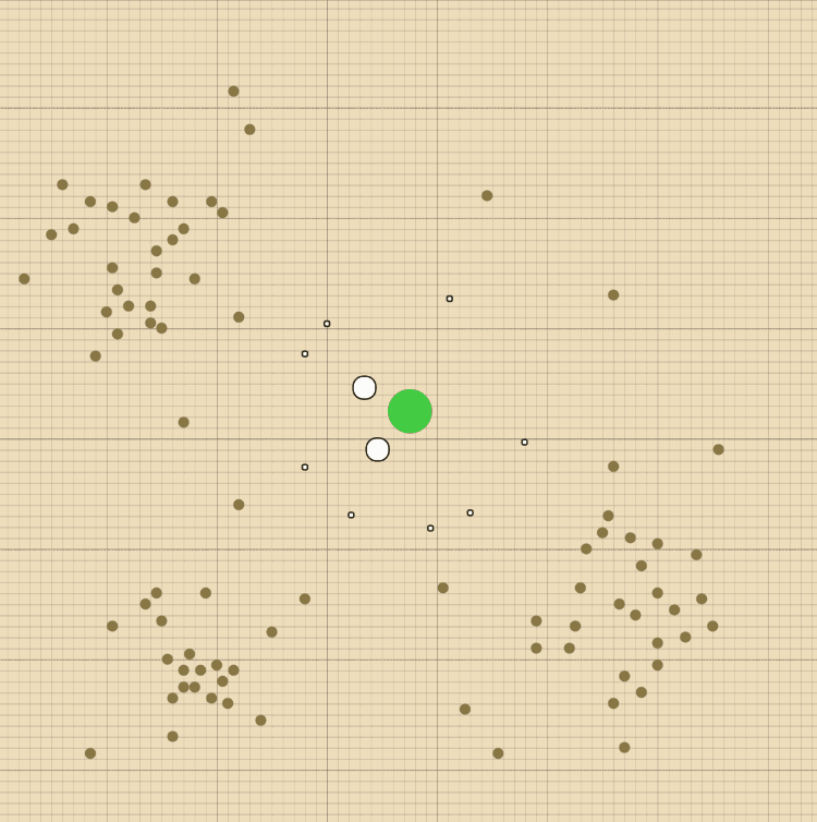 f:id:ark4rk:20171121181259g:plain:w400 f:id:ark4rk:20171121181259g:plain:w400