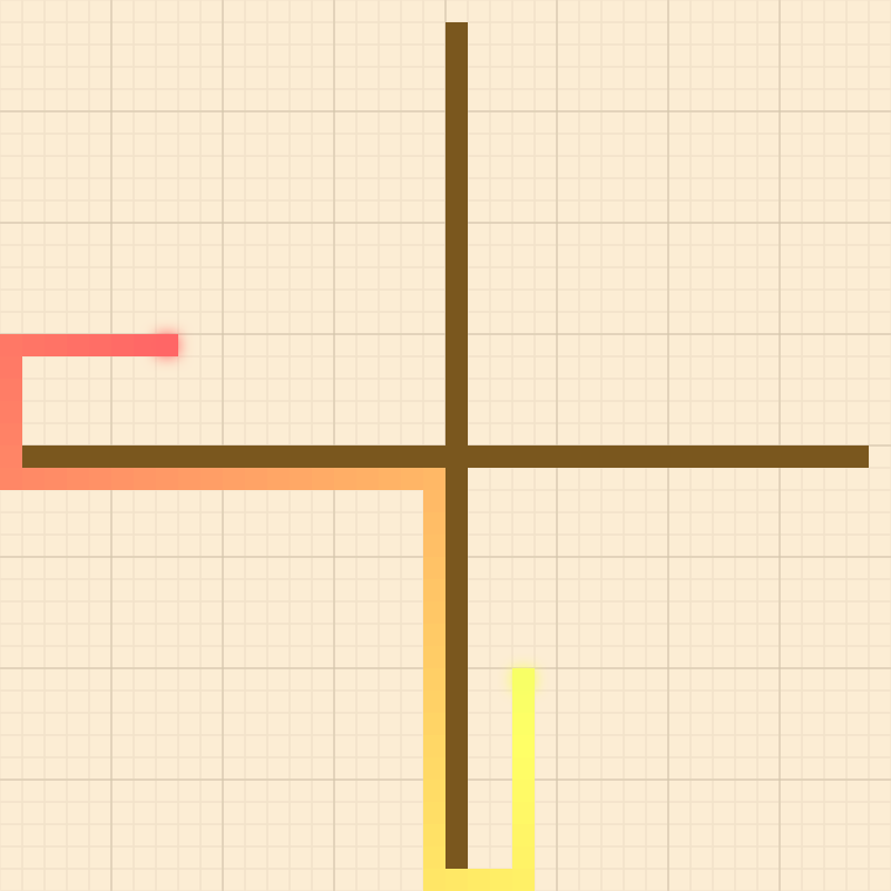 f:id:ark4rk:20180311175057p:plain:w300 f:id:ark4rk:20180311175057p:plain:w300