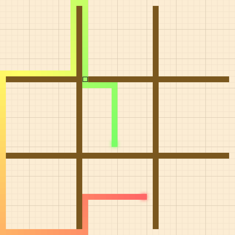 f:id:ark4rk:20180311175103p:plain:w300 f:id:ark4rk:20180311175103p:plain:w300