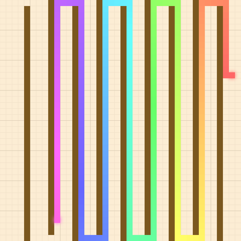 f:id:ark4rk:20180311175107p:plain:w300 f:id:ark4rk:20180311175107p:plain:w300