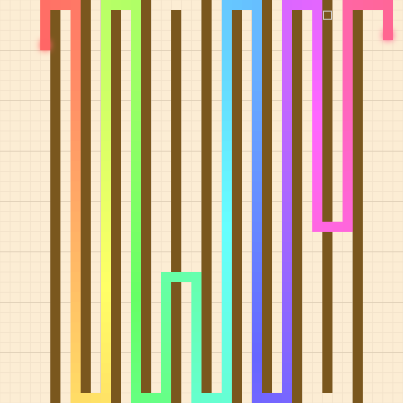 f:id:ark4rk:20180311175112p:plain:w300 f:id:ark4rk:20180311175112p:plain:w300