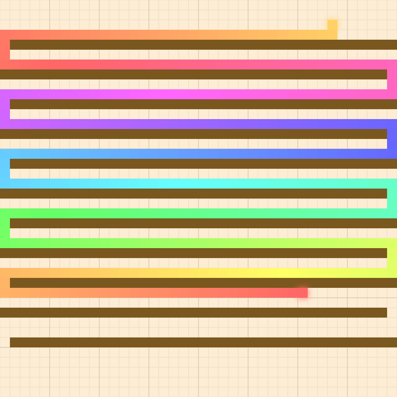 f:id:ark4rk:20180311175117p:plain:w300 f:id:ark4rk:20180311175117p:plain:w300