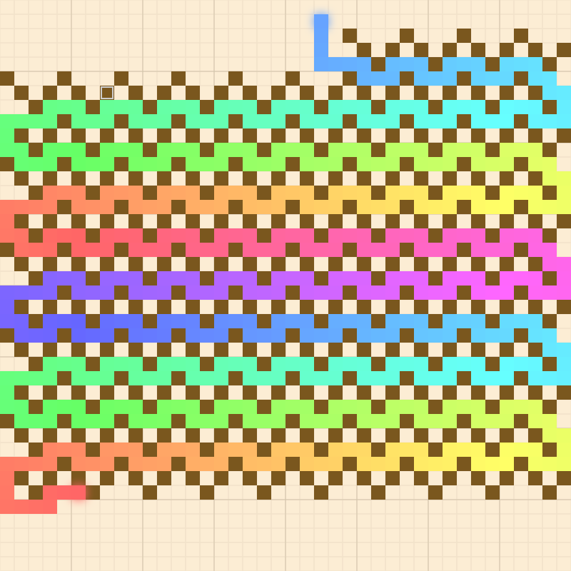 f:id:ark4rk:20180311175121p:plain:w300 f:id:ark4rk:20180311175121p:plain:w300