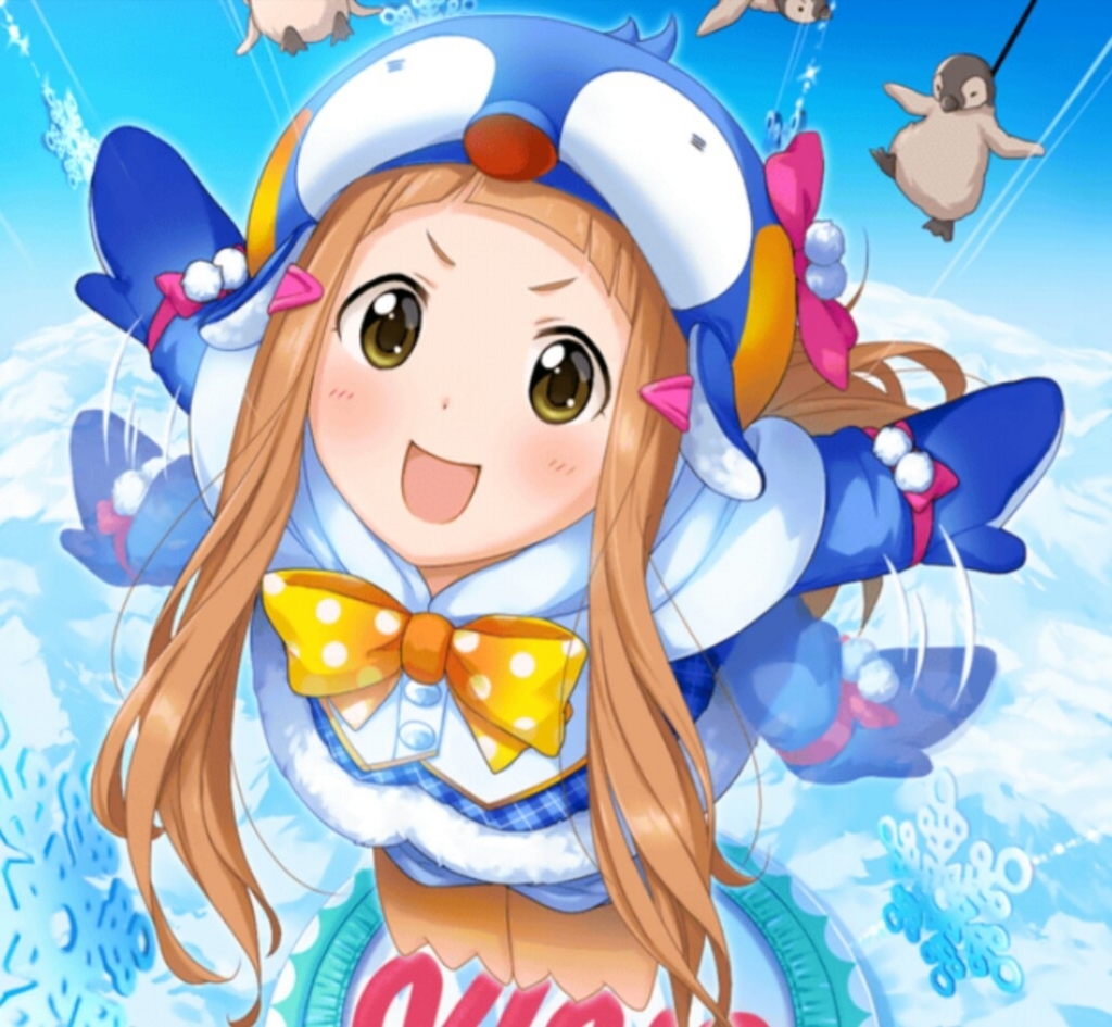 f:id:ark987:20170728194326j:plain
