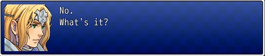 f:id:ark987:20170829232433j:plain