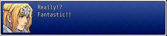 f:id:ark987:20170829232516j:plain