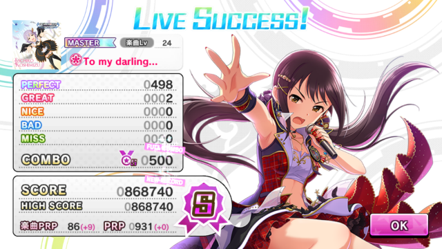f:id:ark987:20170909182255p:plain