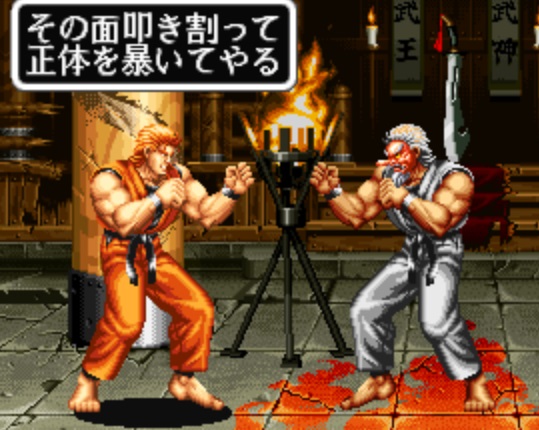 f:id:ark987:20171103221243j:plain f:id:ark987:20171103221243j:plain