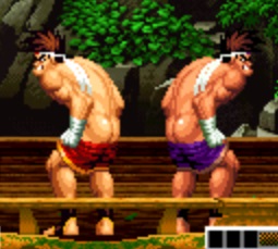 f:id:ark987:20171223223319j:plain