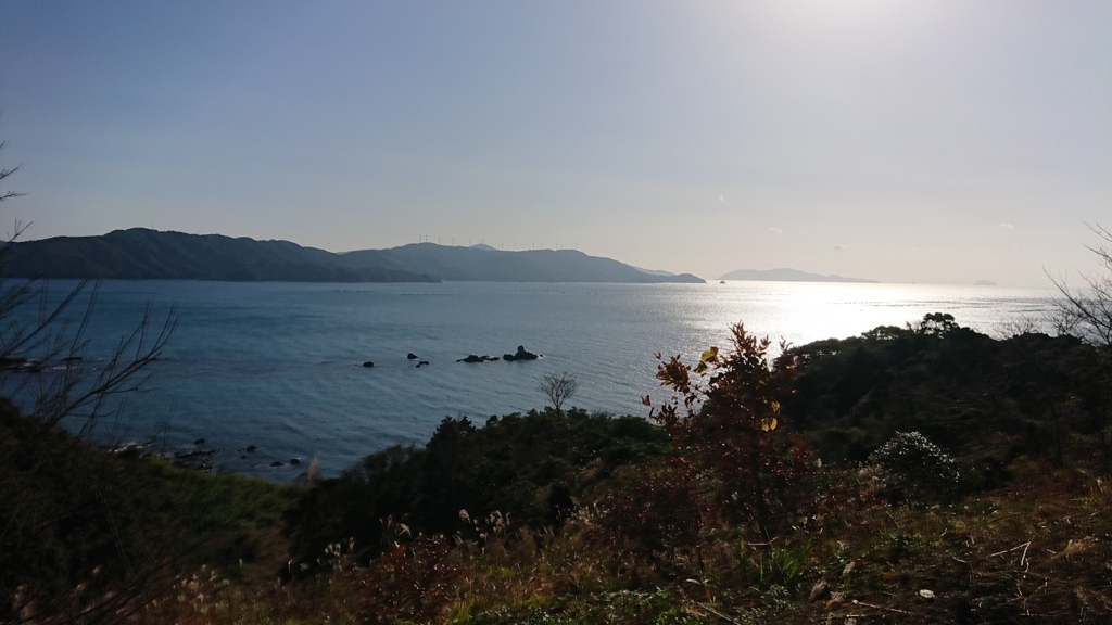 f:id:ark987:20180102210147j:plain