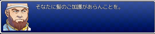 f:id:ark987:20180224230821j:plain f:id:ark987:20180224230821j:plain