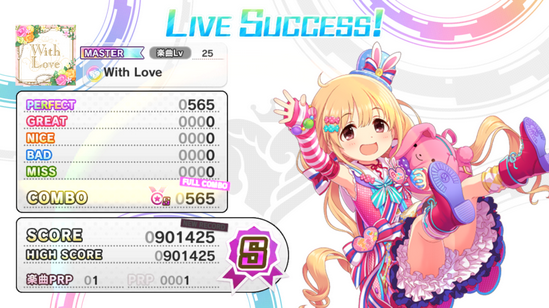 f:id:ark987:20180325215240p:plain f:id:ark987:20180325215240p:plain