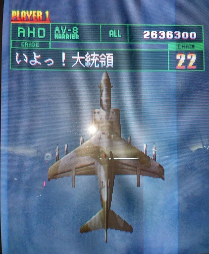 f:id:ark987:20180418225329j:plain