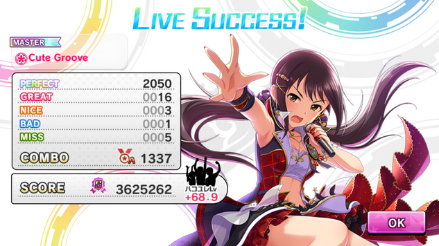 f:id:ark987:20180506215544p:plain