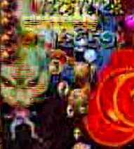 f:id:ark987:20180509234258j:plain