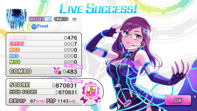 f:id:ark987:20180514231949p:plain