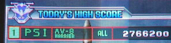 f:id:ark987:20180708183833j:plain f:id:ark987:20180708183833j:plain