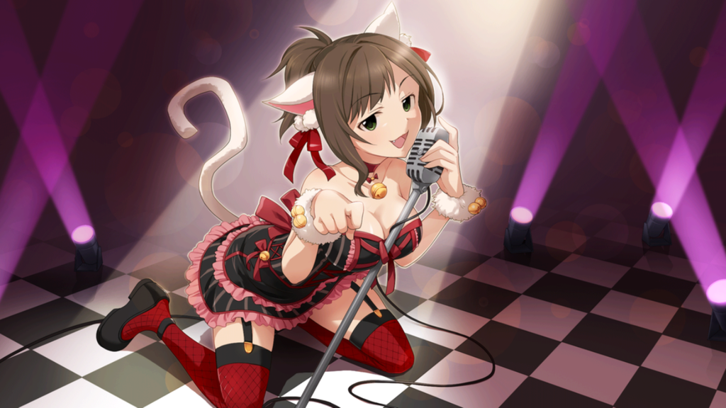 f:id:ark987:20180902012848p:plain