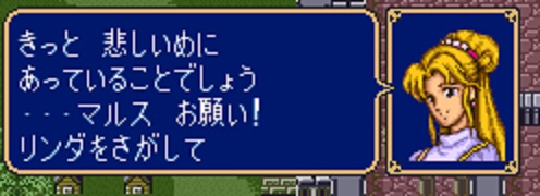 f:id:ark987:20180915224821j:plain