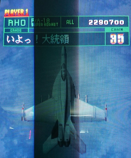 f:id:ark987:20181027201217j:plain f:id:ark987:20181027201217j:plain