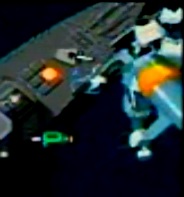 f:id:ark987:20181103182334j:plain