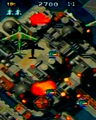 f:id:ark987:20181103182417j:plain