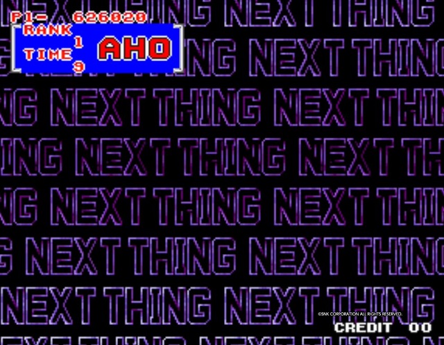 f:id:ark987:20181205231802j:plain