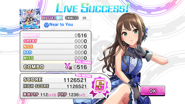 f:id:ark987:20190117231942p:plain