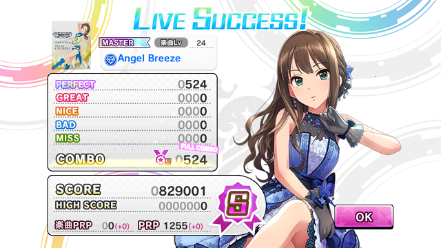 f:id:ark987:20190201233903p:plain