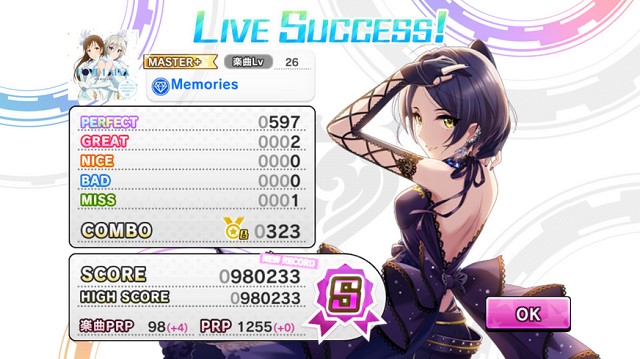 f:id:ark987:20190216232708p:plain