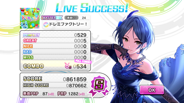 f:id:ark987:20190225233047p:plain