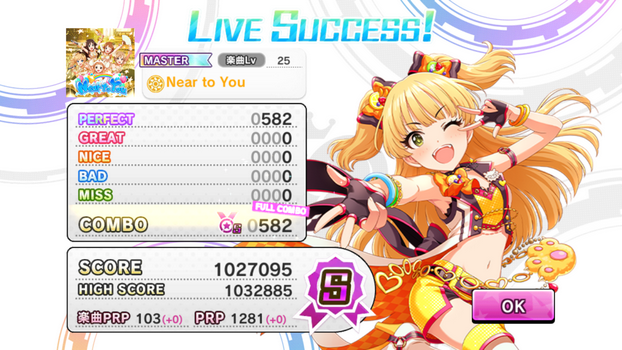 f:id:ark987:20190225233105p:plain