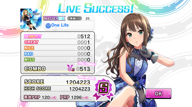 f:id:ark987:20190314220748p:plain