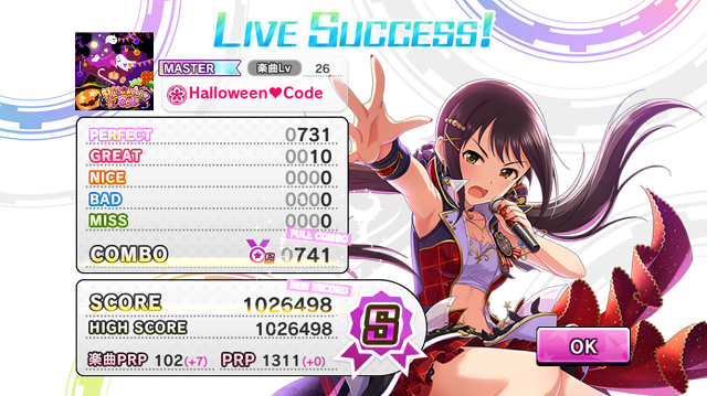 f:id:ark987:20190327225529p:plain