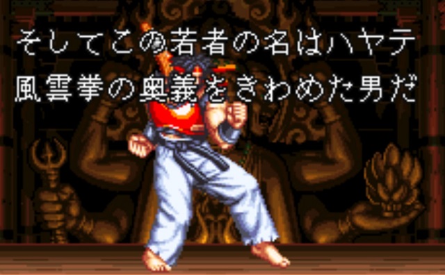 f:id:ark987:20190517194343j:plain f:id:ark987:20190517194343j:plain