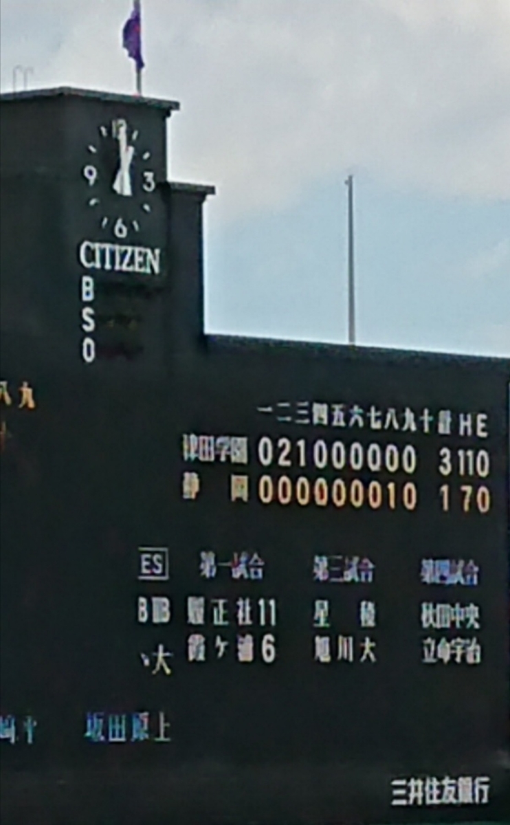 f:id:ark987:20190810065553j:plain f:id:ark987:20190810065553j:plain